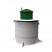 Септик Коло Веси 8